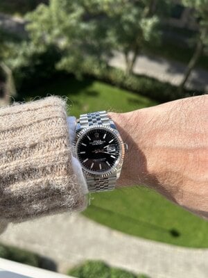 IMG_4113.jpeg