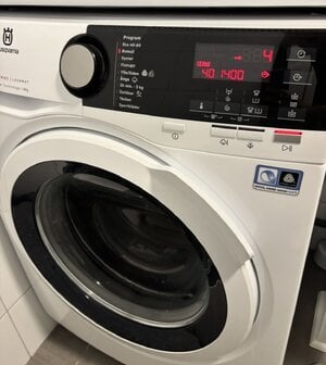 IMG_6829.jpeg
