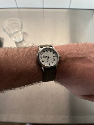 IMG_7405.jpeg