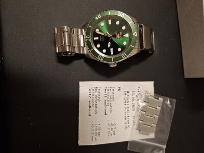 1000003097.jpg