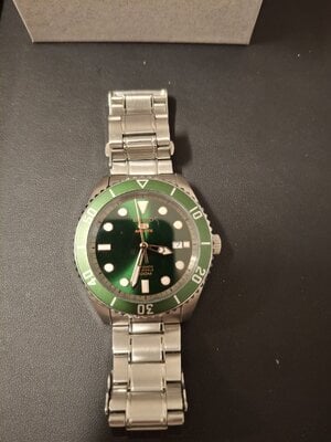 1000003088.jpg