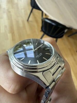 IMG_0884.jpeg