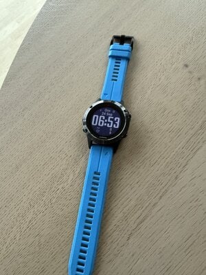 IMG_0972.jpeg