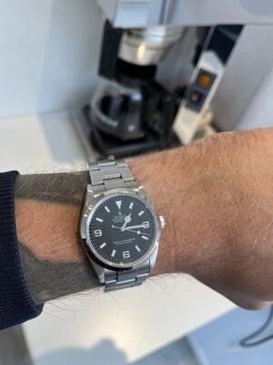 IMG_5251.jpeg