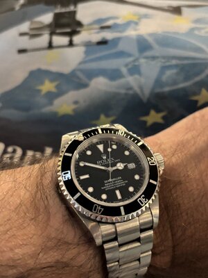 IMG_3806.jpeg