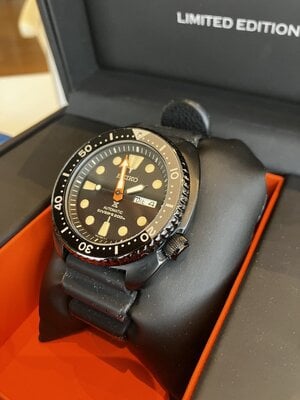 IMG_2855.jpeg