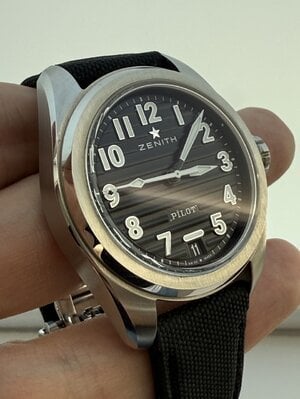 zenith1.jpg