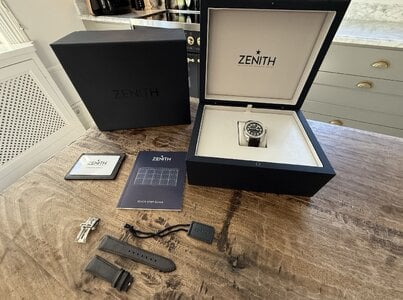 Zenith3.jpg