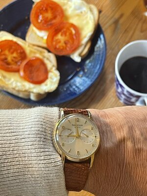 IMG_4282.jpeg