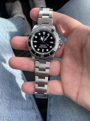 IMG_3580.jpeg