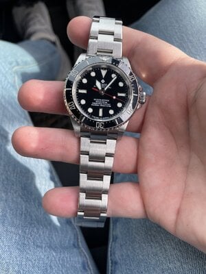 IMG_3579.jpeg