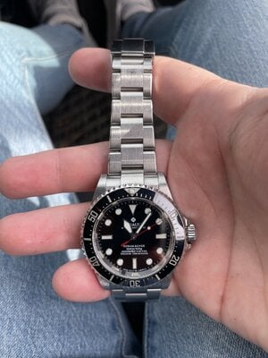 IMG_3578.jpeg