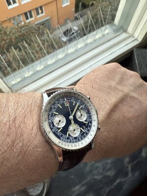 IMG_0609.jpeg