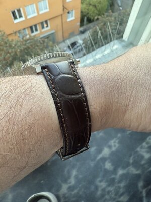 IMG_0608.jpeg