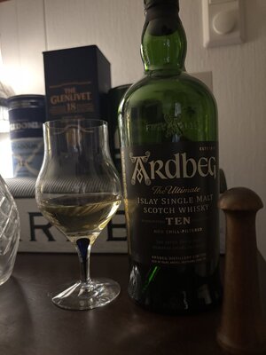 IMG_0052.jpeg
