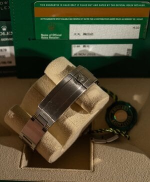 IMG_8087.jpeg
