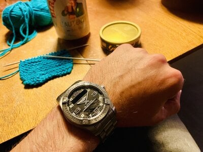 IMG_7739.jpeg
