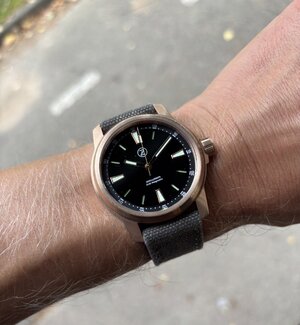 IMG_3080.jpeg