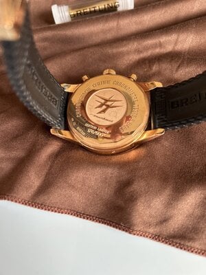 IMG_8203.jpeg