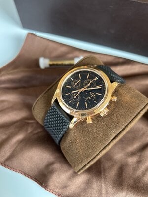 IMG_8201.jpeg