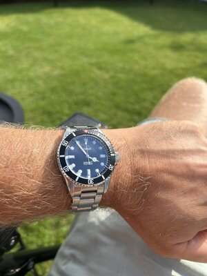 IMG_0423.jpeg