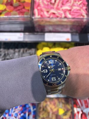IMG_3576.jpeg