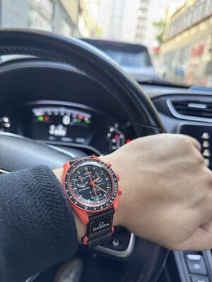 IMG_2649.jpeg