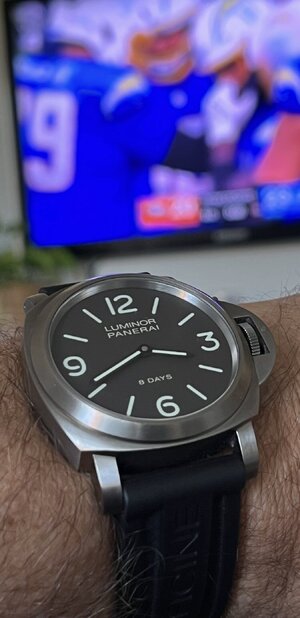 IMG_4278.jpeg