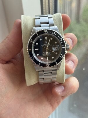 IMG_8797.jpeg