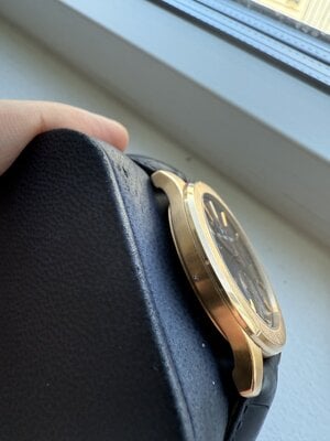 IMG_3926.jpeg