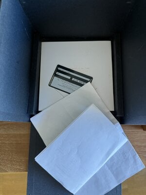 IMG_3924.jpeg