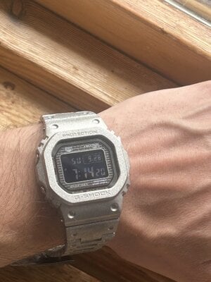 IMG_6004.jpeg