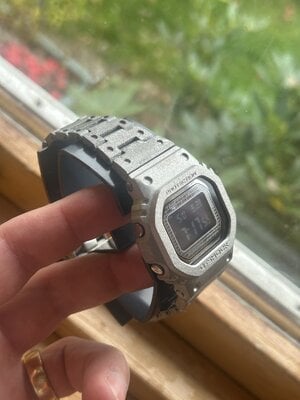 IMG_6009.jpeg