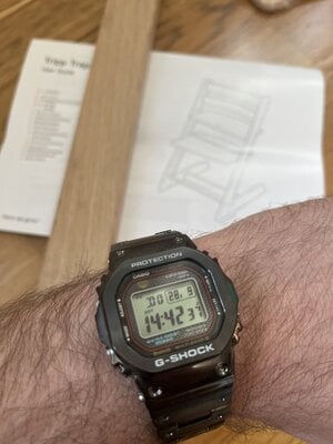 IMG_7455.jpeg