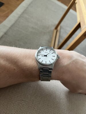 IMG_3354.jpeg