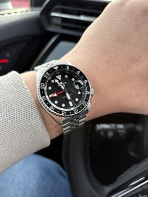 IMG_0394.jpeg