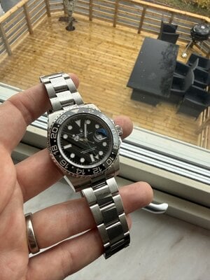 IMG_5778.jpeg