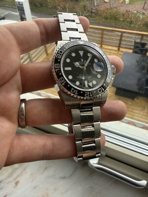 IMG_5797.jpeg
