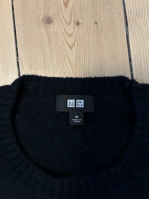 IMG_4686.jpeg