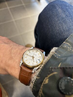 IMG_1145.jpeg