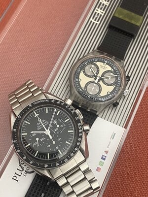 IMG_1873.jpeg
