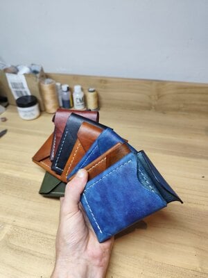 1000083066.jpg