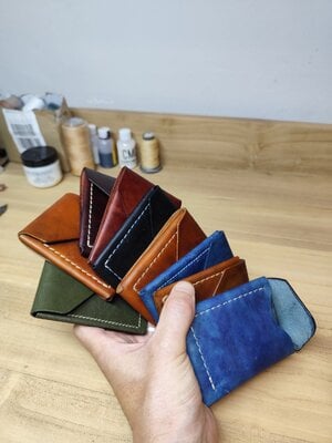 1000083065.jpg