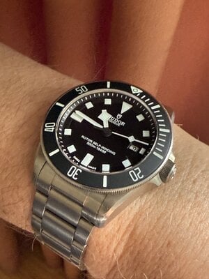 IMG_0288.jpeg