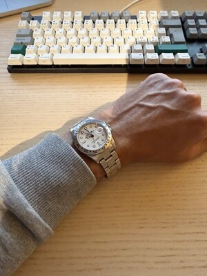 IMG_4325.jpeg