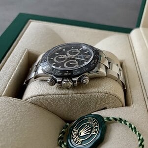 IMG_7165.jpeg