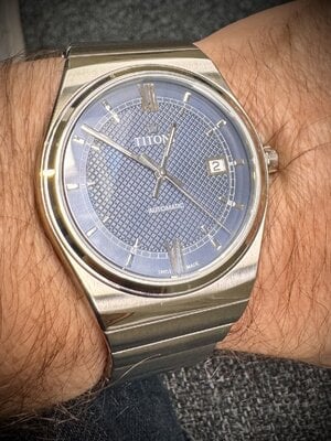 IMG_6008.jpeg