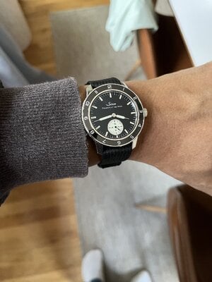 IMG_5559.jpeg