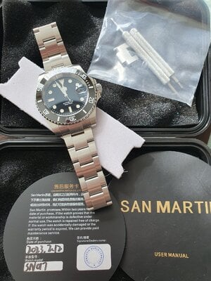 san martin 1.jpg
