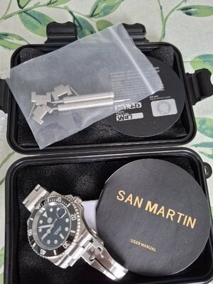 san martin 2.jpg